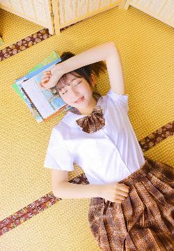 樱花妹影院高清电影好看的电视剧