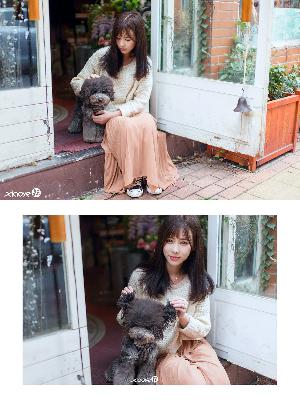 樱花在线视频免费观看电视剧网站