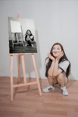 欧美黑人狂躁少妇无码中文字幕