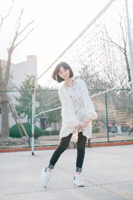 爱丫爱丫在线影院电视剧巾帼枭雄