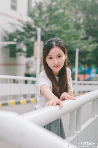 少女韩国免费观看高清电视剧八戒