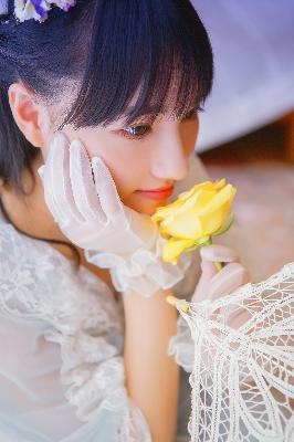 成全免费高清在线观看电视剧