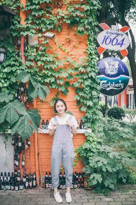 成全动漫在线观看更新时间	182