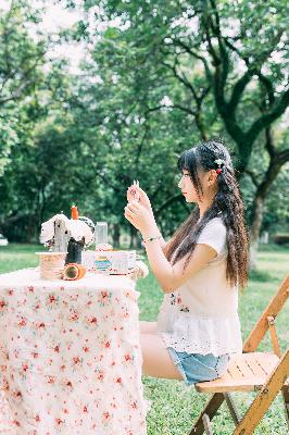 午马影视免费观看电视剧大全