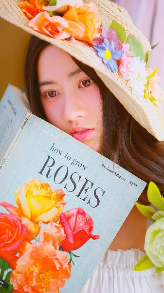 好看的中文字幕电影