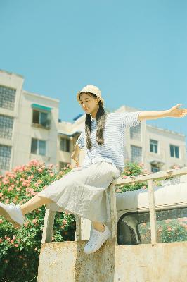 女人的秘密免费观看电视剧第10集