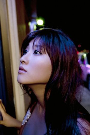 少女免费高清在线观看电视剧