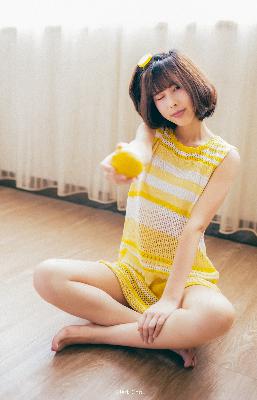 大地资源二在线观看官网