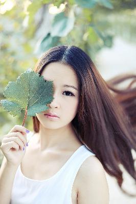 青苹果乐园电视剧