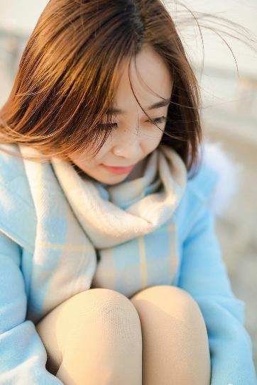 中文字幕不卡一区二区