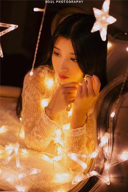 樱花影院高清电影好看的电视剧