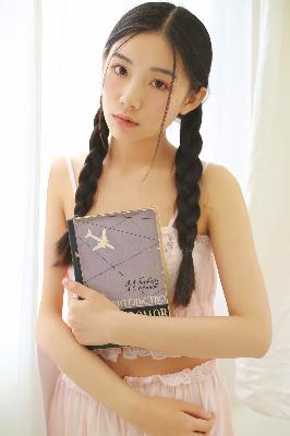 中文字幕免费高清电视剧