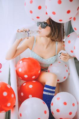 成全影院电视剧国语在线观看	340