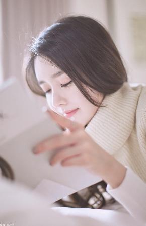 春夜影院免费观看电视剧高清全集