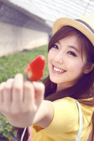 6090新视觉理论电视剧4410YY