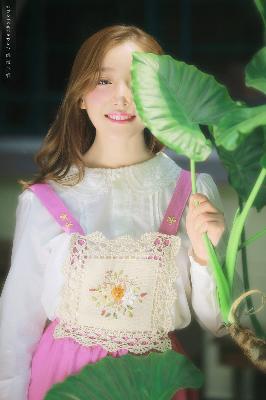 GOGOGO日本免费观看电视剧第17集