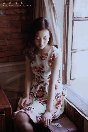 最近中文2019在线观看免费