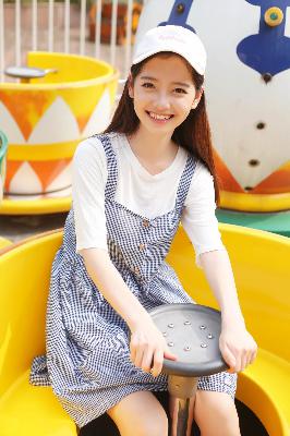 成全视频在线观看免费高清	225