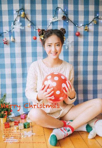 成全视频高清免费观看捉妖记动漫	751