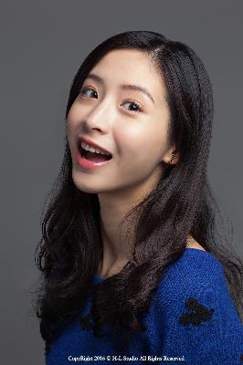 三年片大全在线观看