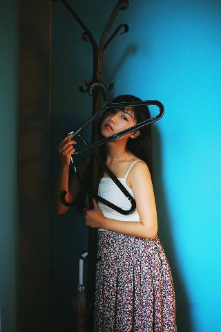 8848在线观看高清电影电视剧