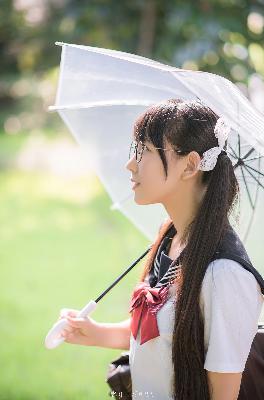 大地资源第三页中文