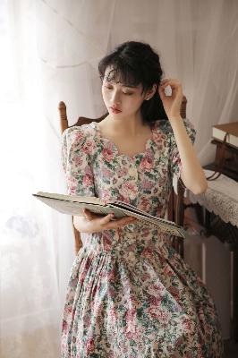 国产少女十八岁高清电视剧免费观看