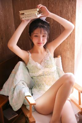 中文字幕乱码人妻二区三区