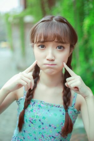 青青河边草中文字幕电视剧