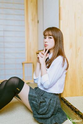 中文字幕乱码无码人妻系列蜜桃