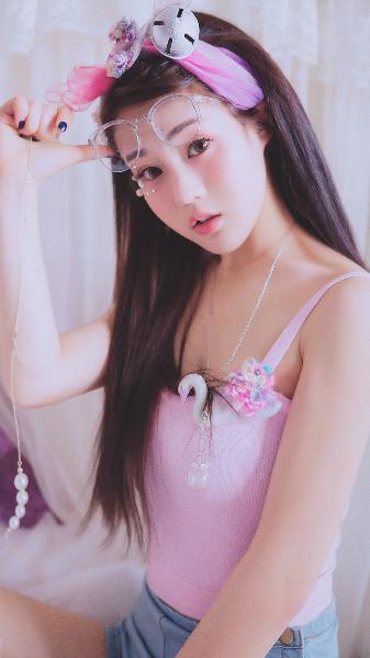 青柠在线观看免费高清电视剧黑暗荣耀