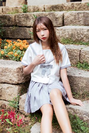 成全影院电视剧国语在线观看