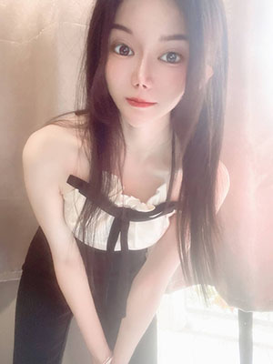 中文字幕A片无码免费看