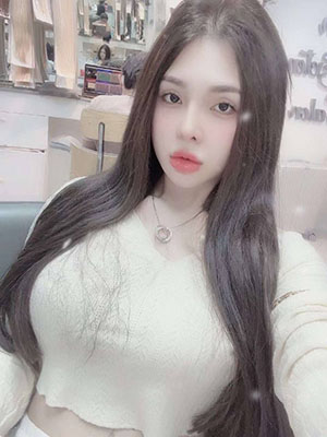 最好看免费中文在线看电视剧网站