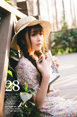 三年片在线观看免费播放绝代双骄